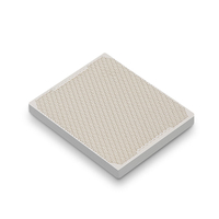 136X115mm Kim cương