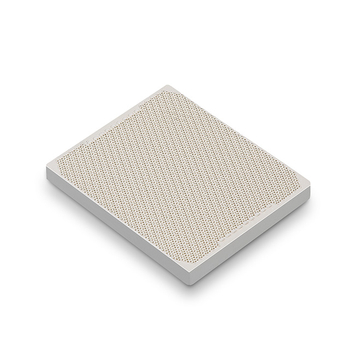 136X115mm Kim cương