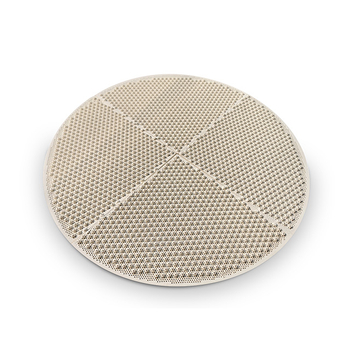 Quạt 330mm Tip-quincunx