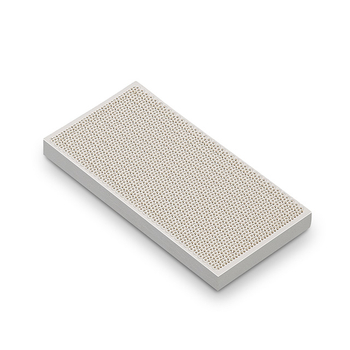 Hình vuông 136x115mm Kim cương