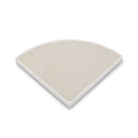 Quạt 170mm Tip-Quincunx