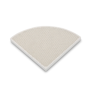 Quạt 170mm Tip-Quincunx