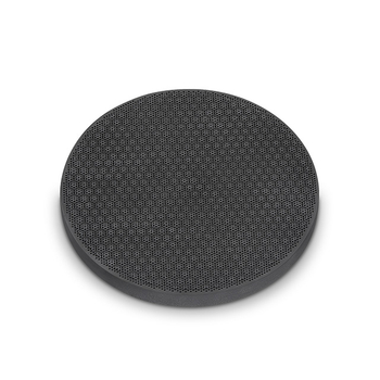 Tròn 180mm Little Quincunx